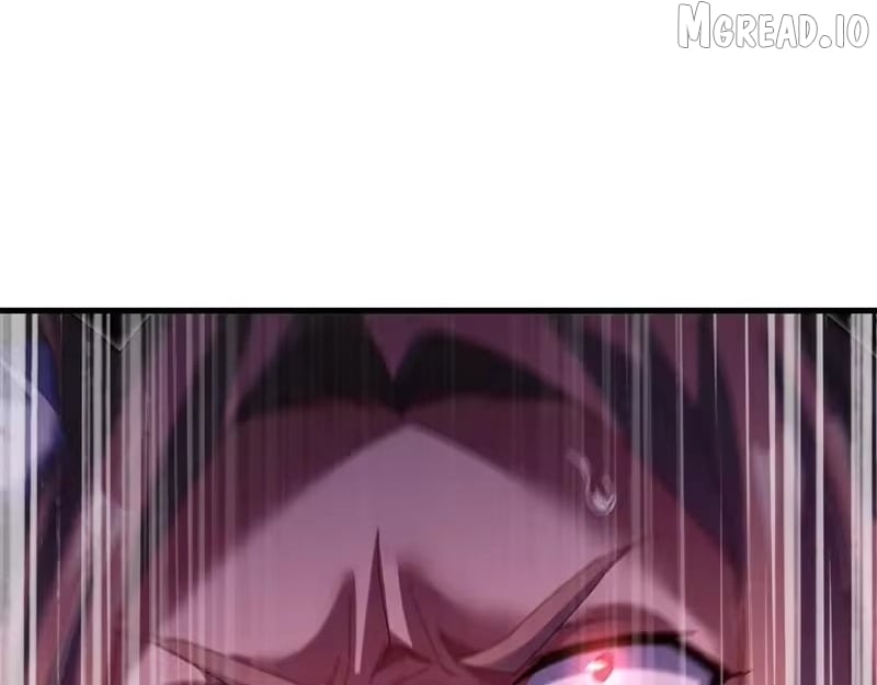 Invincible After Shocking My Empress Wife Chapter 122  - page 63
